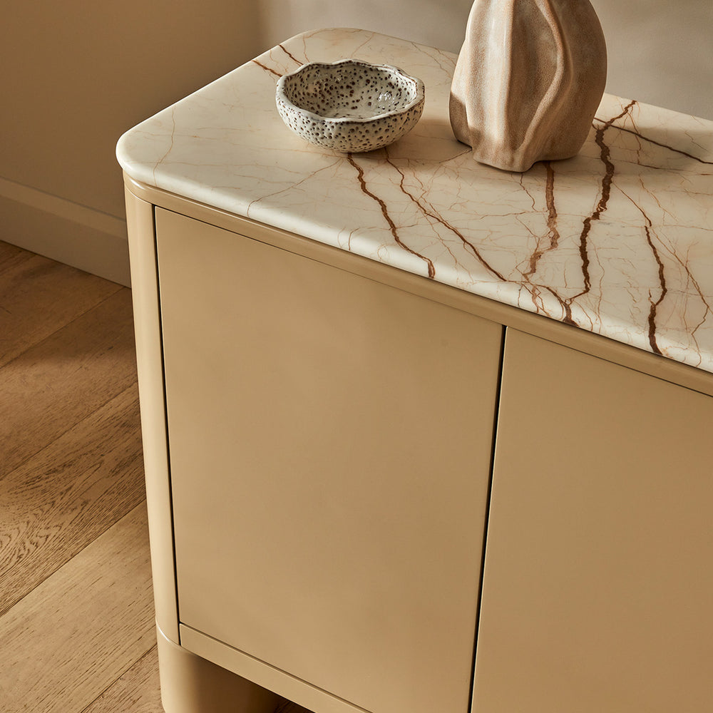 #colour_matt-brown-vein-marble-gloss-camel
