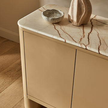 #colour_matt-brown-vein-marble-gloss-camel