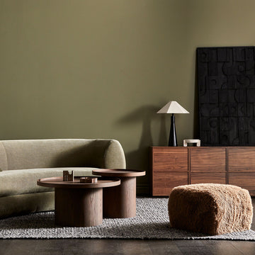 #colour_walnut