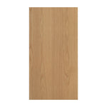 American Oak / 220cm