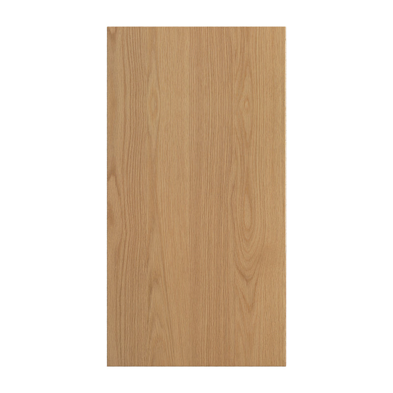 American Oak / 220cm