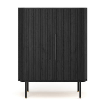 #colour_black-oak