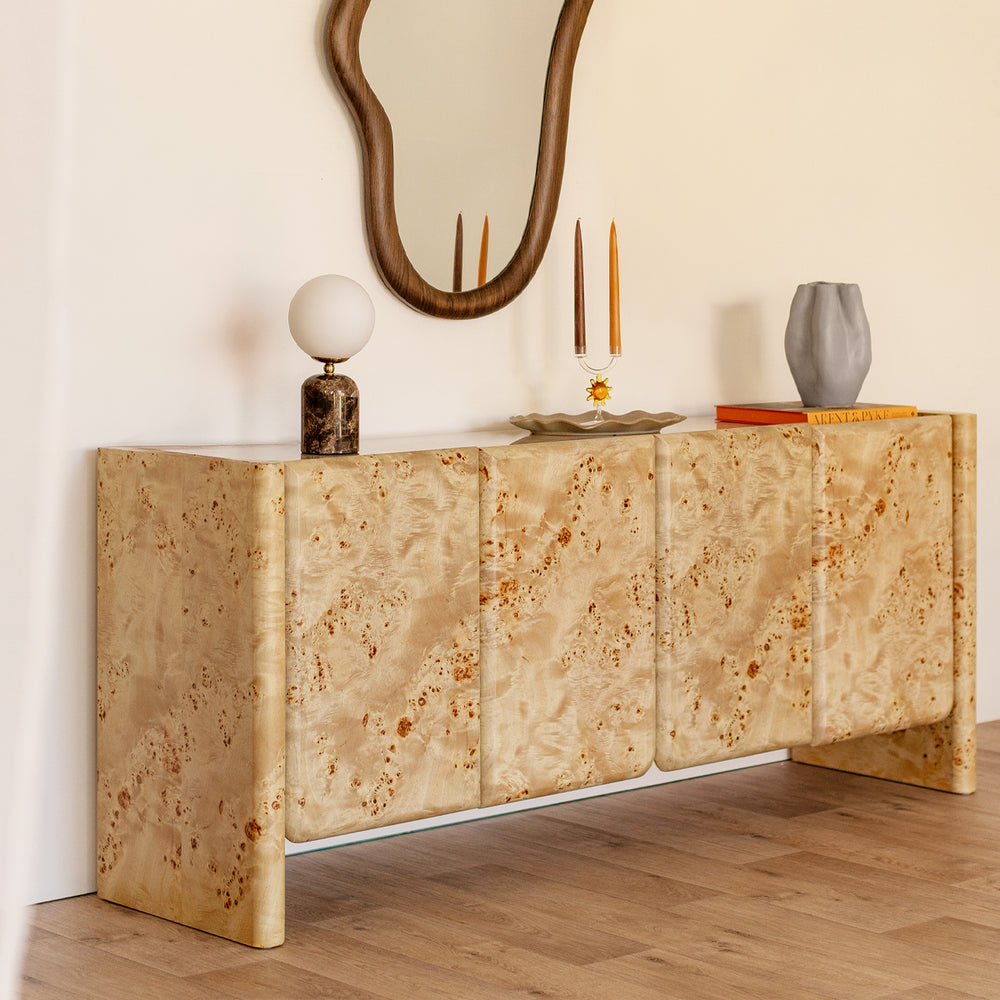 #colour_burlwood-crema-marble