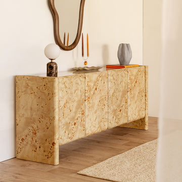 #colour_burlwood-crema-marble