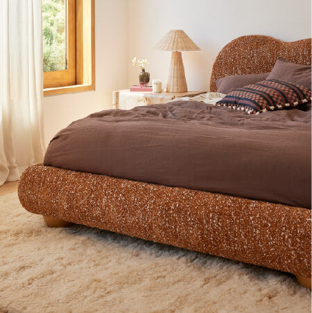 Beds