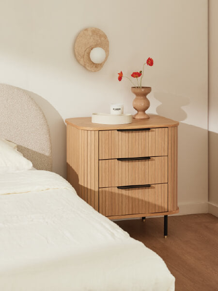 Bedside Tables