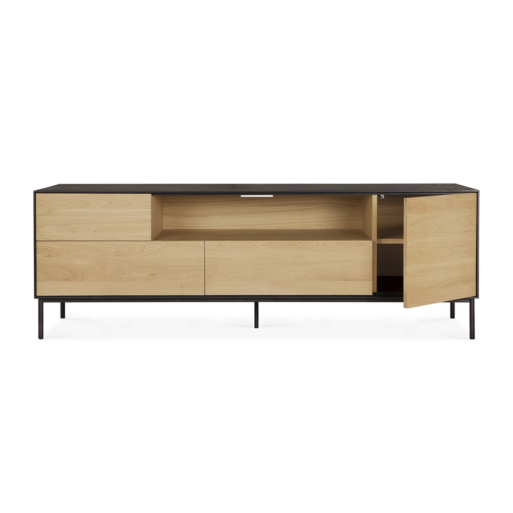 #colour_oak