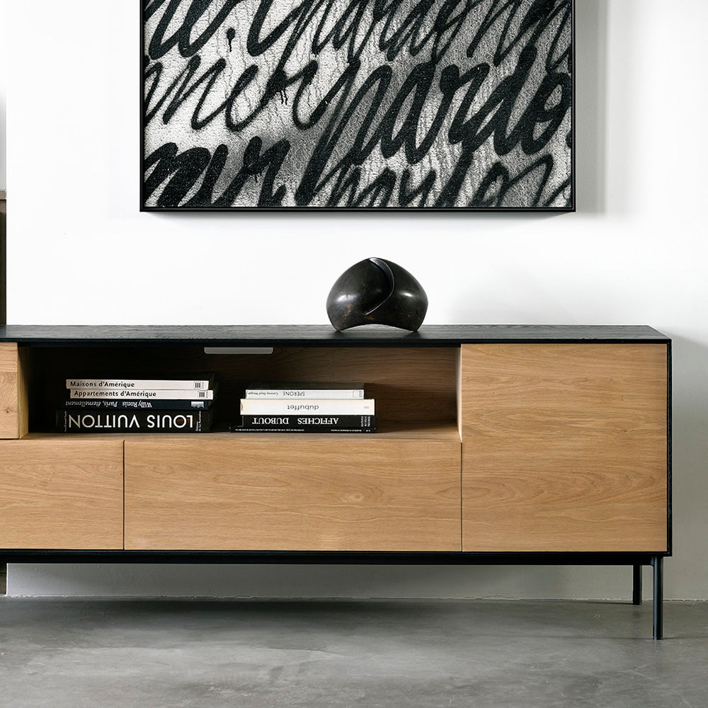 #colour_oak