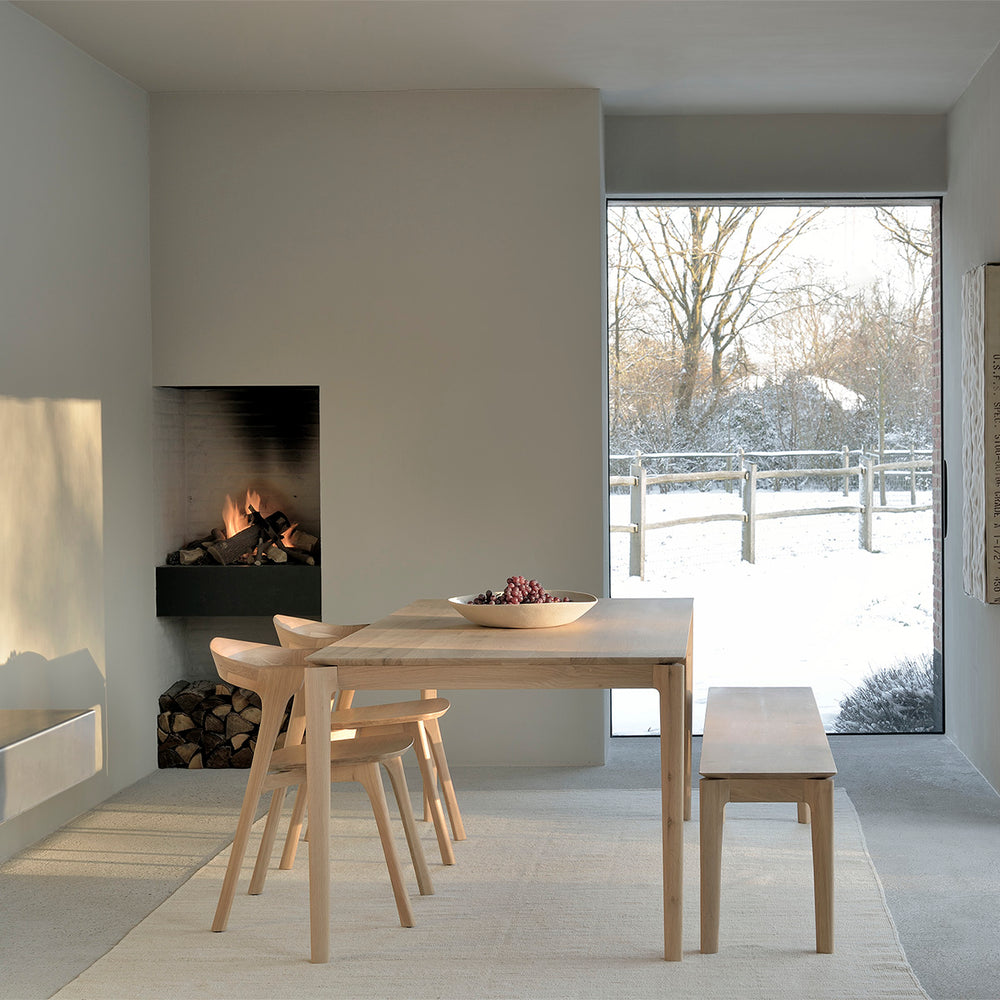 #colour_oak