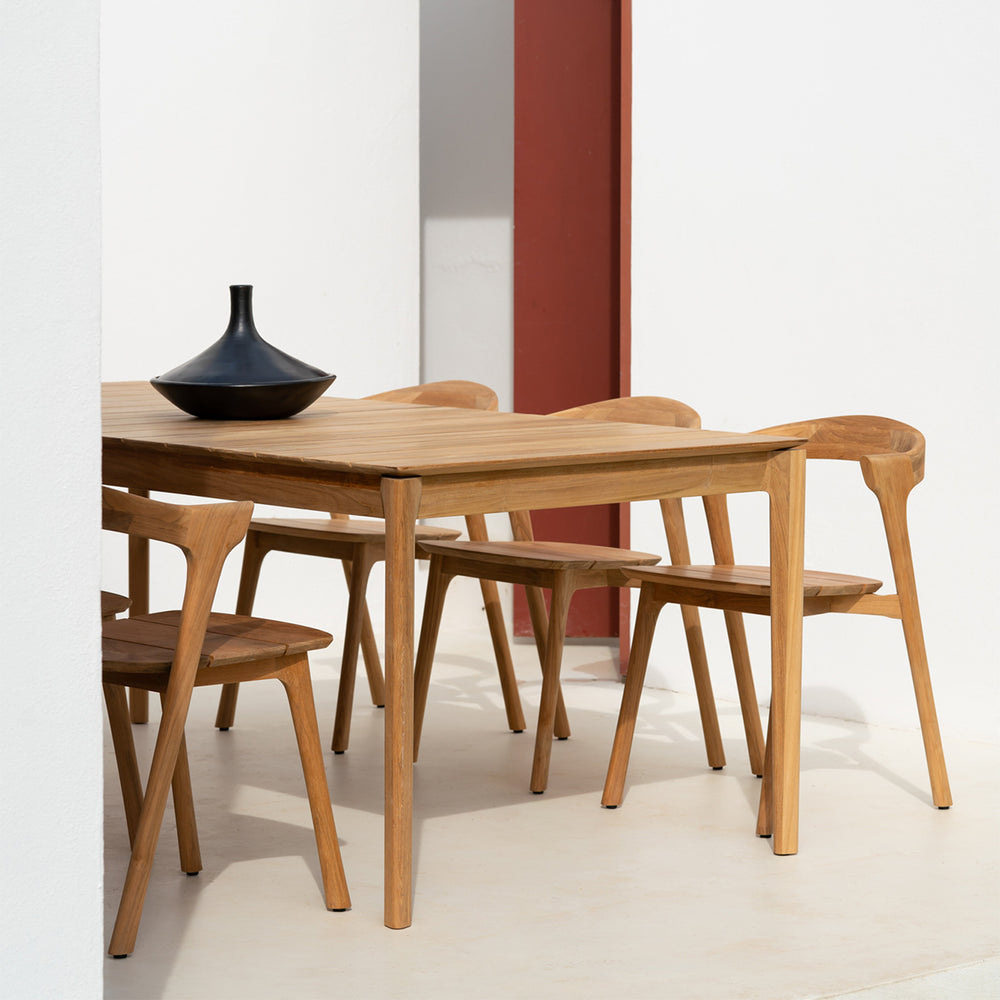 #colour_teak