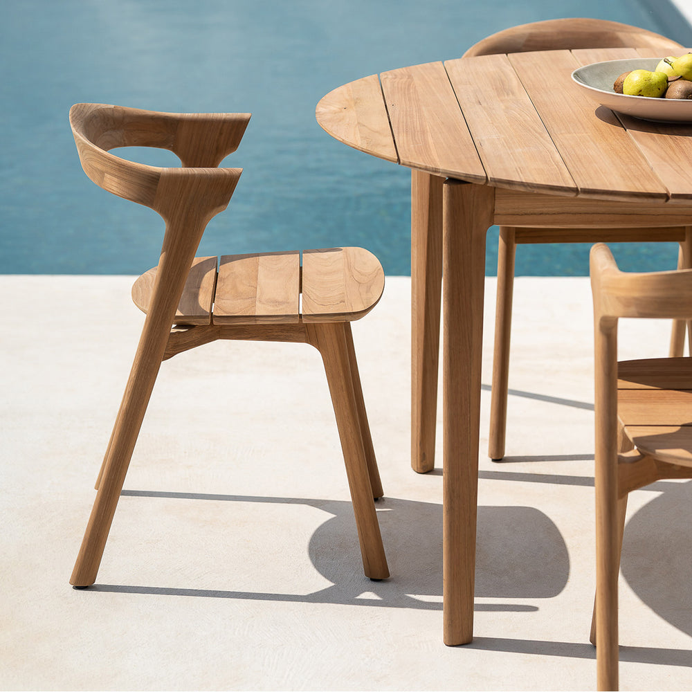 #colour_teak