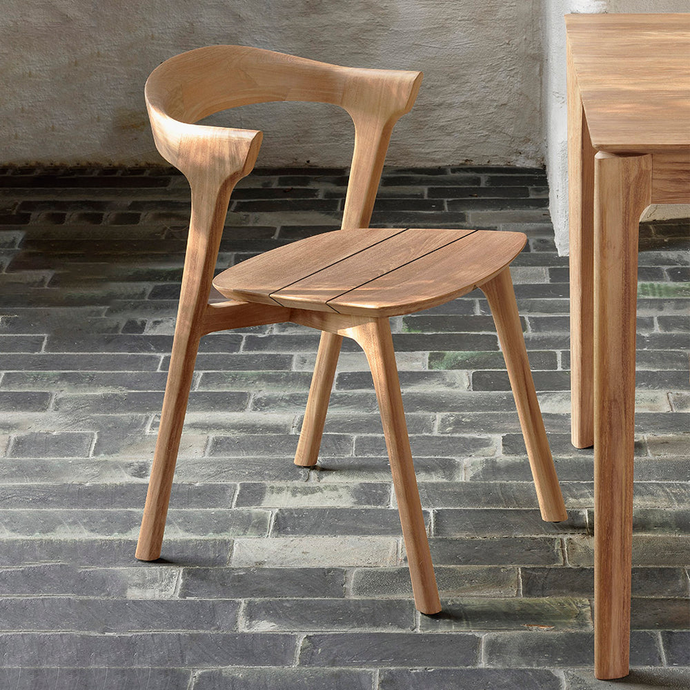 #colour_teak