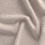 Bronte La Creme