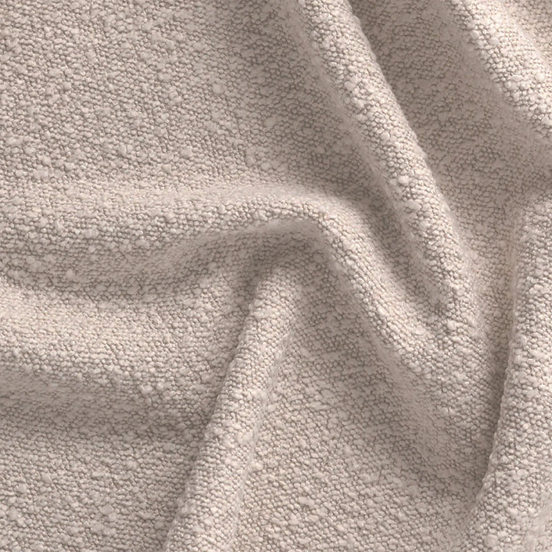 Bronte La Creme