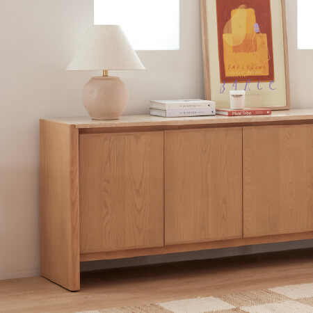 Sideboards