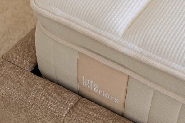 Bundle & Save: Beds & Mattresses
