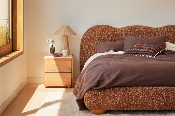 Bundle & Save: Beds & Mattresses