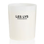 Le Lys Large Candle - Le Lys Large Candle