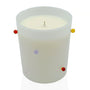 Pomponette Candle - Large