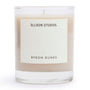 Byron Dunes Candle - Byron Dunes Candle