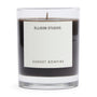 Sunset Bonfire Candle - Sunset Bonfire Candle