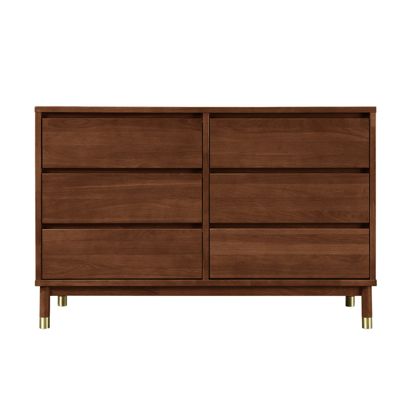Walnut