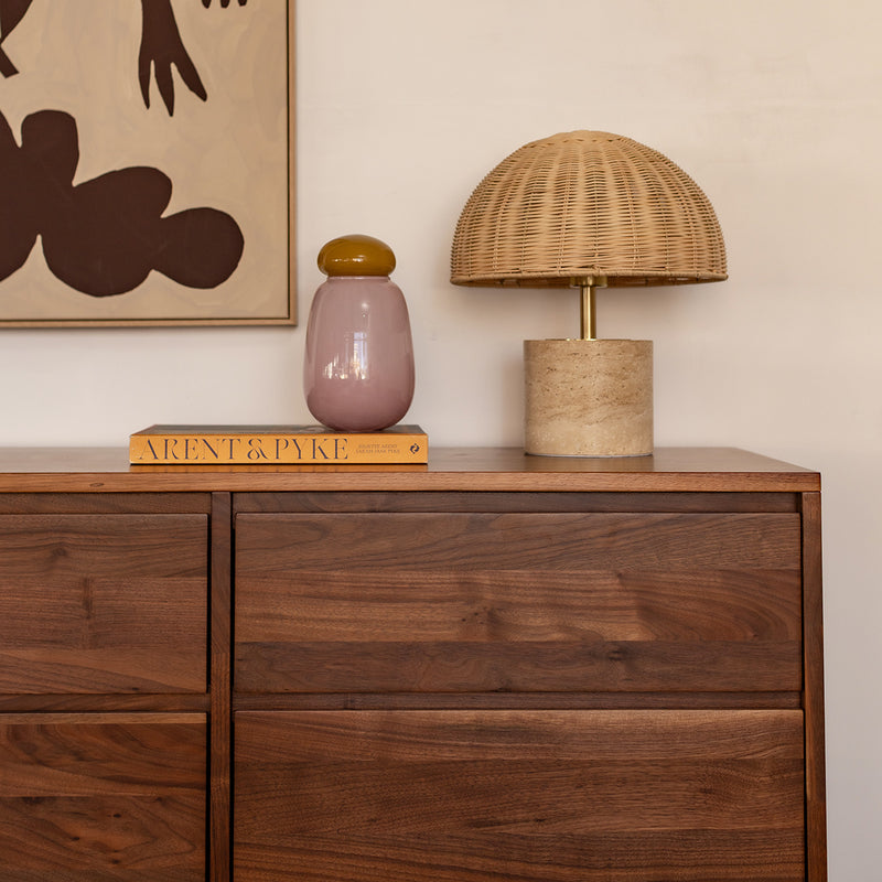 Walnut