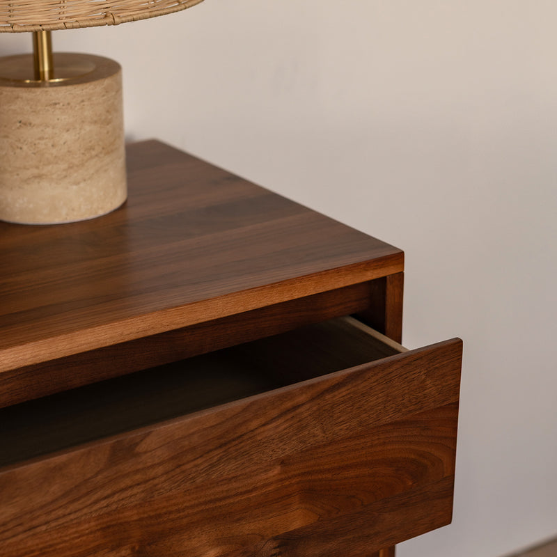 Walnut