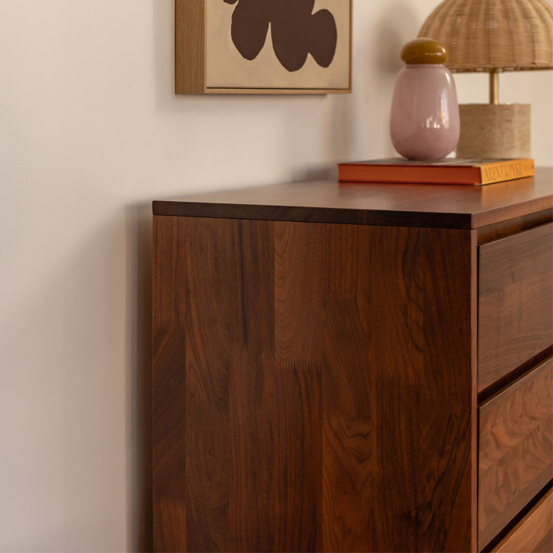 Walnut