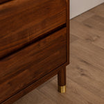 Walnut