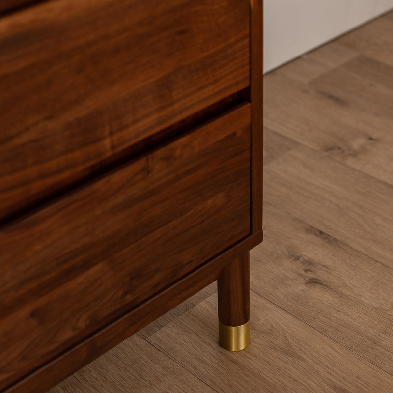 Walnut