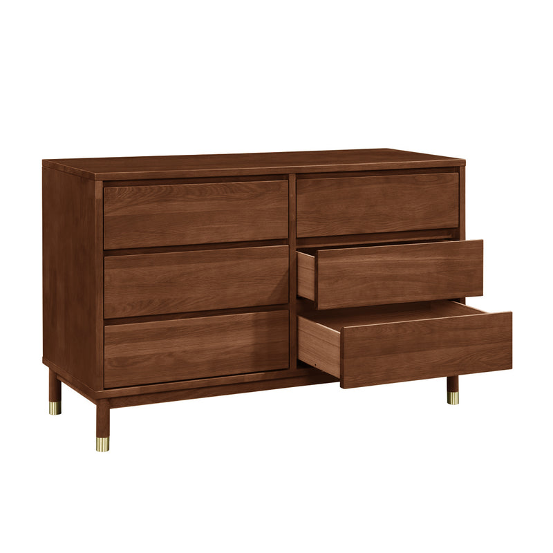 Walnut