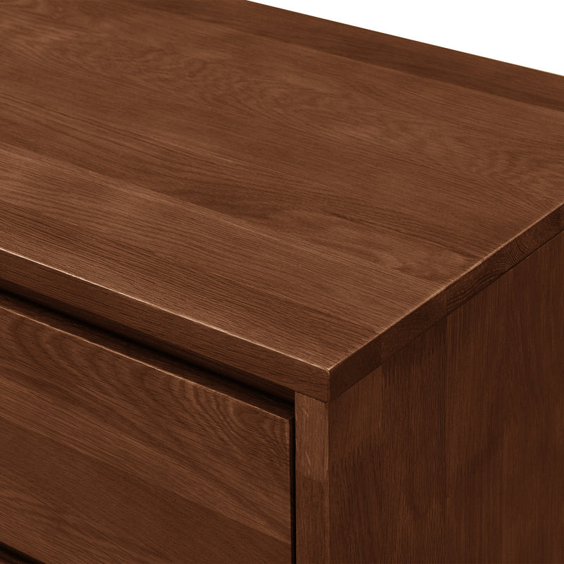 Walnut