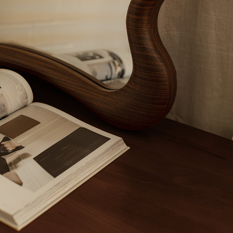 Walnut