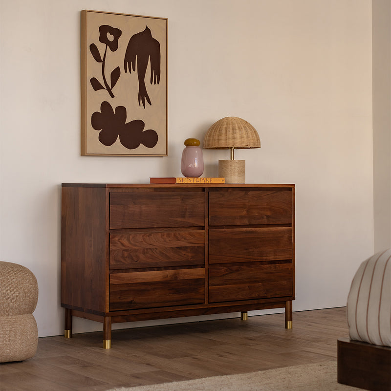 Walnut