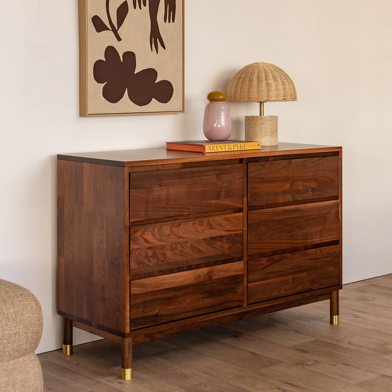 Walnut