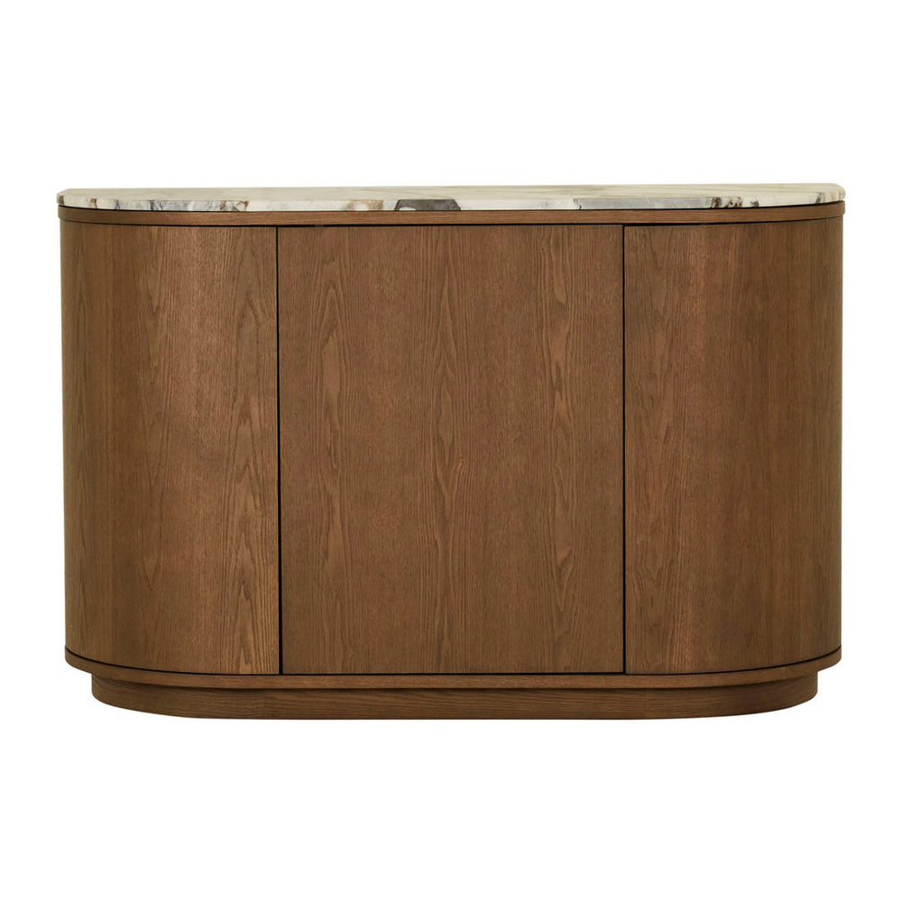 #colour_matt-ocean-marble-smoked-ash