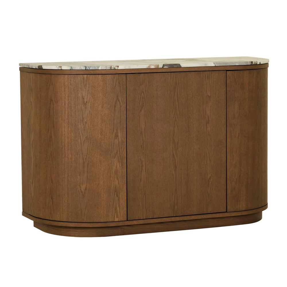 #colour_matt-ocean-marble-smoked-ash