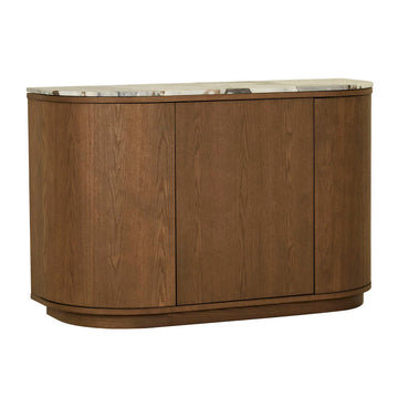 #colour_matt-ocean-marble-smoked-ash