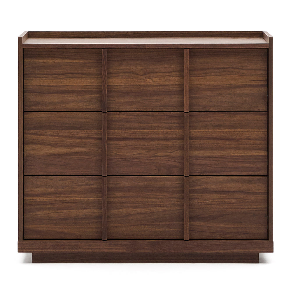 Onix Chest of Drawers