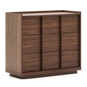 Onix Chest of Drawers