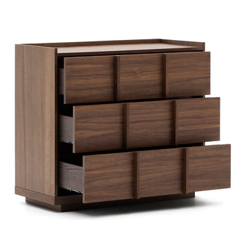 Onix Chest of Drawers