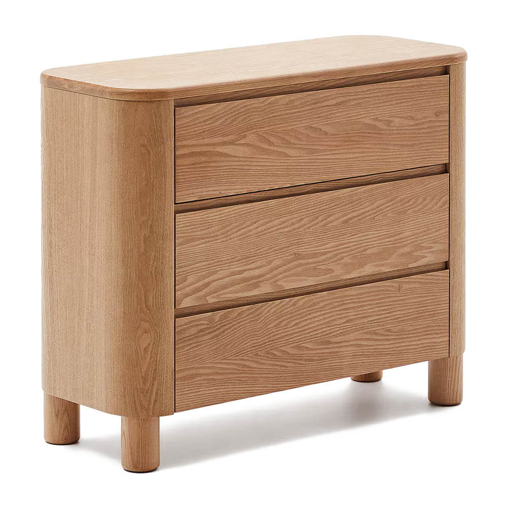 Salaya Chest of Drawers