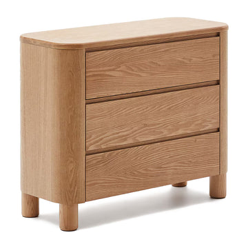 Salaya Chest of Drawers
