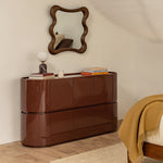 Burgundy Rosso Levanto