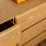 Oak