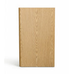 Oak