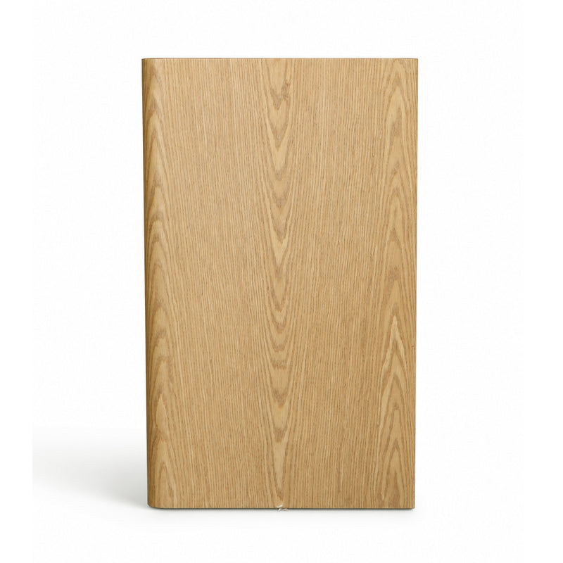 Oak