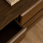 Walnut