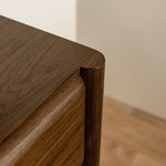 Walnut